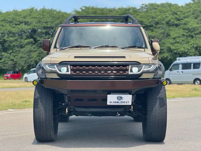 ���̓x�́A�f�B�u���W���p���O���[�v�yGLOBAL CREST�K��X�z�̂��Ԃ��������������܂��Đ��ɗL��������܂��B�y�f�B�u���W���p���O���[�v �֓�8�X�� �X�܊g�咆�ƂȂ��Ă���܂��B�z