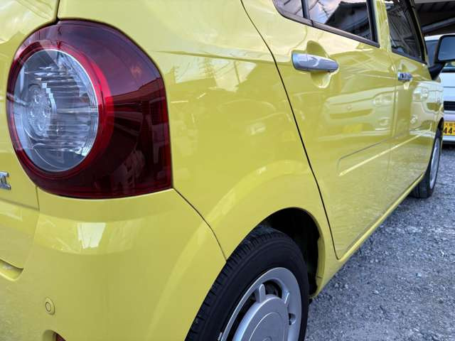 �Ԍ��Ȃǂ��i���ł��Ή��v���܂�!�w�����̂��q�l�̃J�[���C�t���S�͂ŃT�|�[�g�����Ē����܂�!