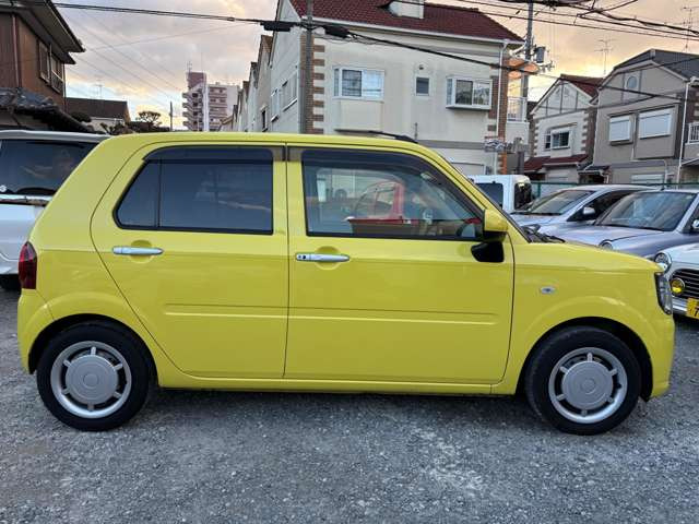 ���Ђ̎ԗ��͑S�Ԏ���\�ƂȂ��Ă���܂�!�܂��͂��C�y�Ɍ��Ԋm�For����ɂ��z���������܂�!