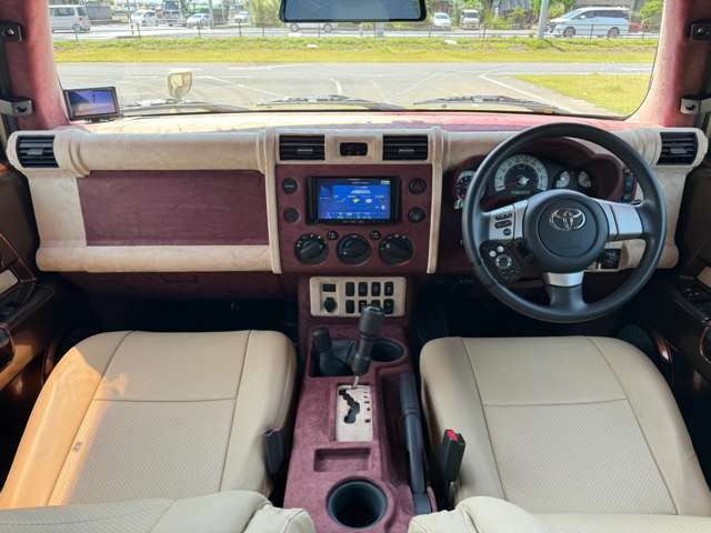 �S�Ԏ���\�ł��B�傫�ȓW����������ۂɉ^�]���Ă݂ĉ������B���ۂɏ���Ă݂Ă��ꂩ��̃J�[���C�t��z�����Ă���������