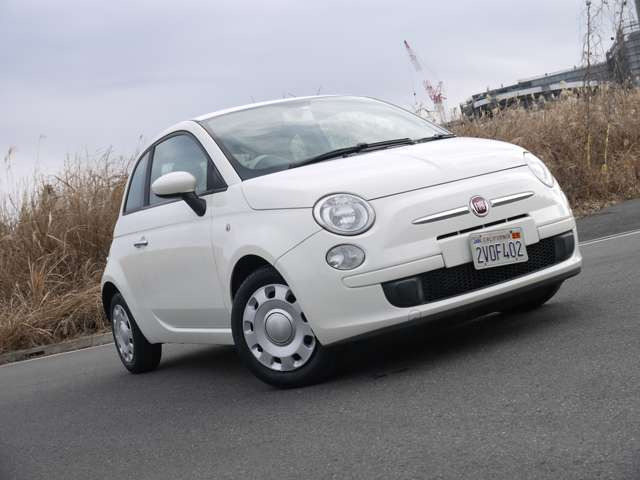 ��Ԃ��Y��Ŏg�p�������܂芴���܂���!