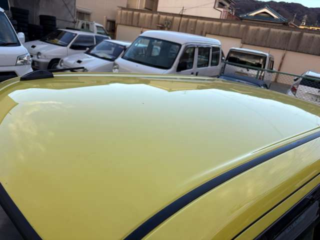 �C�ɂȂ�_�Ȃǂ������܂�����E�̃J�[�Z���T�[��p�_�C�A����肨�C�y�ɂ��₢���킹������!���ڂ������e�����`�������Ē����܂�!���[���ł̂��₢���킹�������ɂ��ԐM�����Ē����܂�!