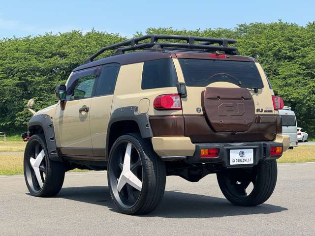 ���Ԃ̏ڍׂ͂��d�b�����[���ELINE�ɂĂ��Ή������Ē����܂��B�����̂��q�l�ɂ������S���Ă��_�񒸂���悤�ɂ��Ή������Ē����܂��B ���C�y�ɂ��₢���킹���������܂��B