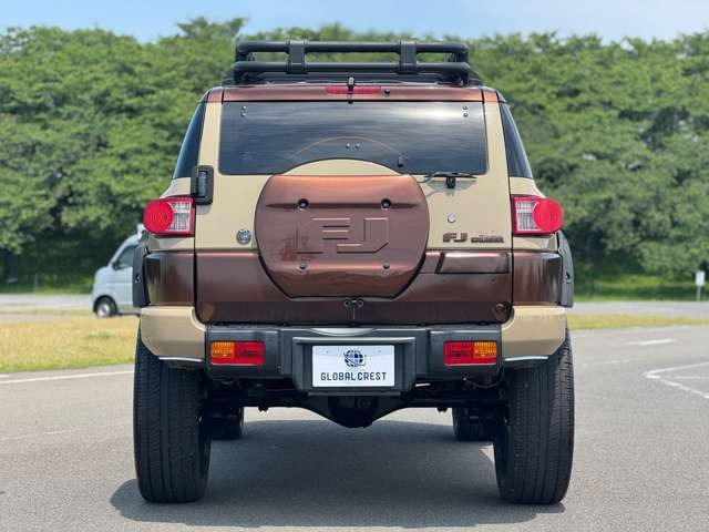 ���X�ł͂��q�l�̂���]�ɓY���������ς���v���������񎦂����Ē����Ă���܂��B���\�Z�d���̂��q�l�A�A�b�v�O���[�h�ۏ؂ȂǏ[���������e������]�̂��q�l�ȂǁA���v�]�ɍ��킹�Ă��񎦂����Ē����܂��B