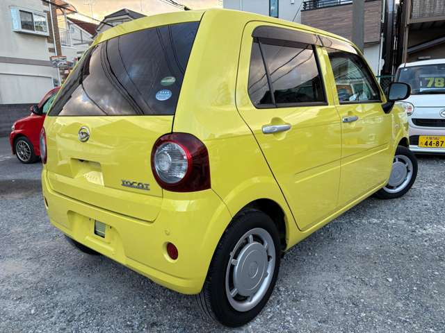 ���q�l���������̂��Ԃ������܂��͔��悳���Ē������Ƃ��\�ł��B�����ɋ��z���Z�o�����`���v���܂��̂ł��C�y�ɂ��₢���킹�������B