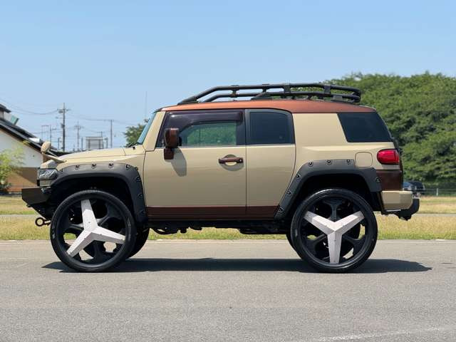 ���X�̎ԗ��������ɂȂ��Ē����A���ɂ��肪�Ƃ��������܂��B�������\�Z�������Ă��܂��Ă���E�E�E�Ȃǒ��߂Ȃ��ł����k���������܂��B�����ς���������̃v�������������܂��B���C�y�ɂ��₢���킹���������܂��B