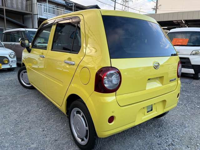 �S���ǂ��ł��[�ԉ\�ł�!�i�������ŏ���܂��̂ŁA���C�y�ɂ��₢���킹������!(��:��ォ�牫��܂�5.0���~)