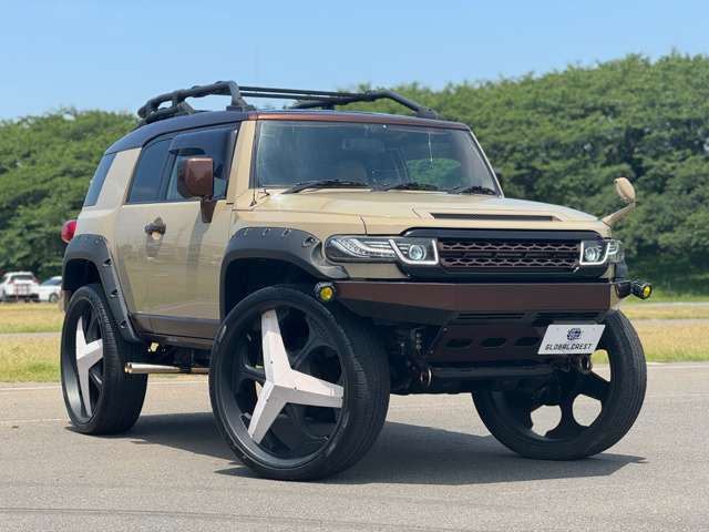 �S���Ή��\��12�J���ۏؕt���ƂȂ�܂��B�y�S�����K�f�B�[���[�ł̏C�� �C�����x�z���� �C�����x�񐔖��� ���s���������� ���[�h�T�[�r�X�t�� �z�ڍׂ̓X�^�b�t�܂ł��C�y�ɂ��₢���킹���������܂��B