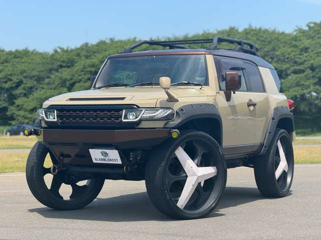 �S�����[�ԑ劽�}�ł��B�k�C�����牫��܂Ōl�l�E�@�l�l�A���[�Ԏ��т������܂��B�����l�����̏[�������A�t�^�[�T�[�r�X�����D�]�𒸂��Ă���܂��B��p�������҂����Ă���܂��B