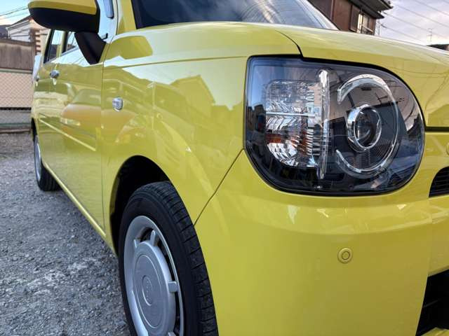 �ʏ�̃f�B�[���[����ōw�������肨���ȐV�ԁE�V�Ԃ��낵���Ă̎ԗ��̎戵���������܂�!�܂��͂��C�y�ɂ����k������!