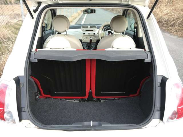 �����A���̎�̎ԂɎ��p�������߂Ă͂����܂��񂪁A�ו��Ɋւ��ď\�������邭�炢���[�\�ł��B���i�̂����������x�ł���Γ�Ȃ����Ȃ��܂�