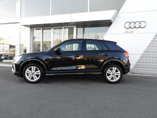 Q235 TFSI アドバンスド