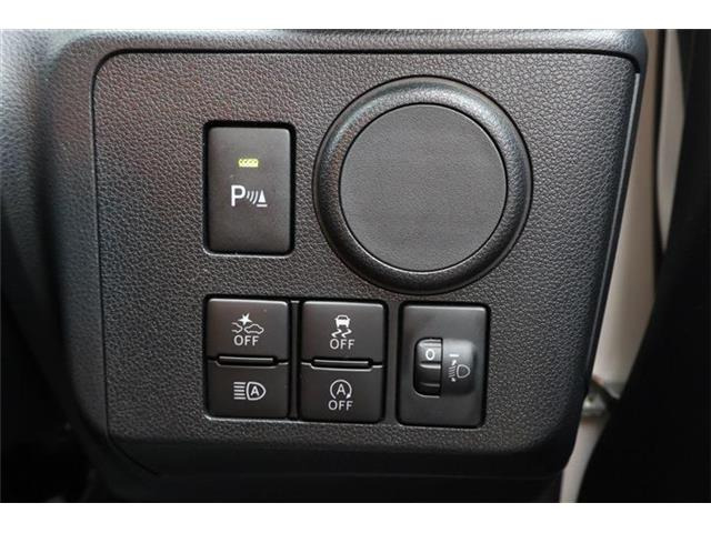 ミライースL SAIII 4WD