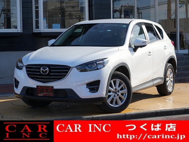 茨城県 SUVの中古車一覧|中古車検索 - 価格.com 茨城県 SUVの中古車一覧|中古車検索 - 価格.com