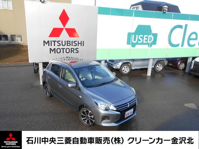 ミラージュ1.2 M