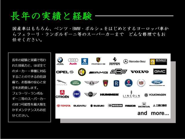 メガーヌスポール トロフィー R