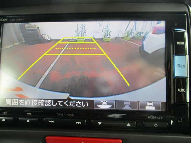 N-BOX+G Lパッケージ 車いす仕様車