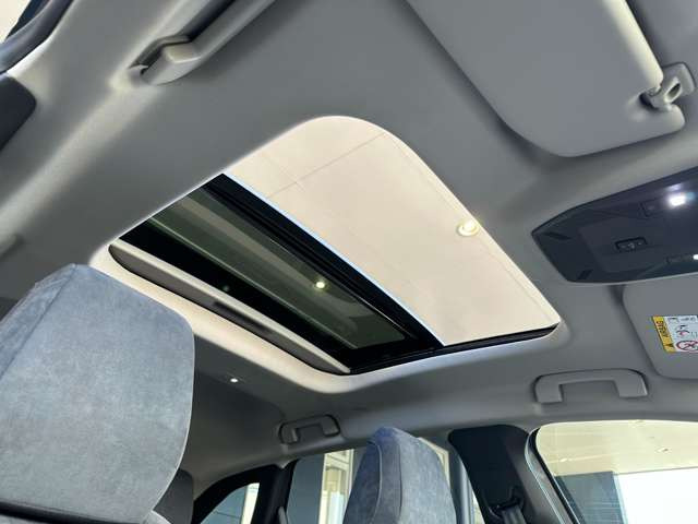 C5 Xヒプノス プラグインハイブリッド