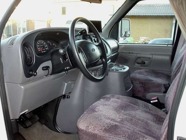 /その他 フォード