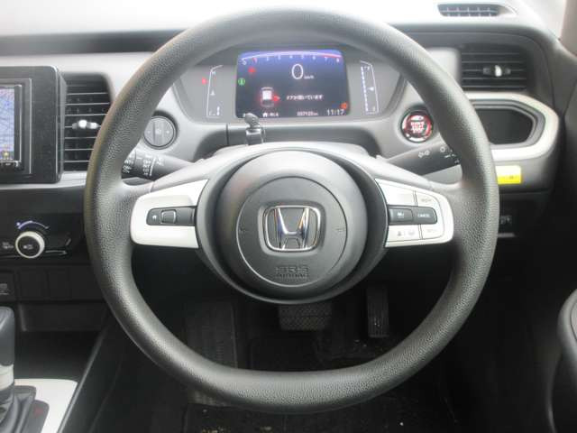 ハンドル部分!!