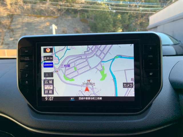 ムーヴカスタムRS ハイパーリミテッド SAIII