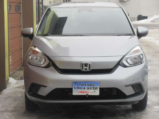 営業時間は9時30分から18時までとなっております!!(日曜定休)