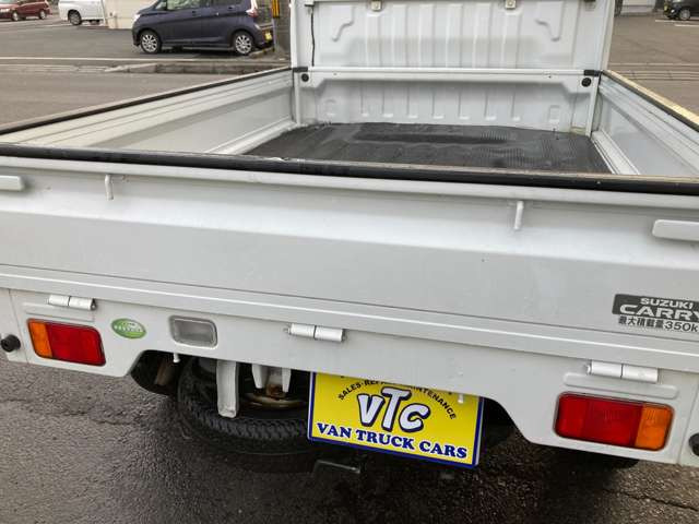 全国納車も可能です!詳細はお気軽にお問い合わせください!