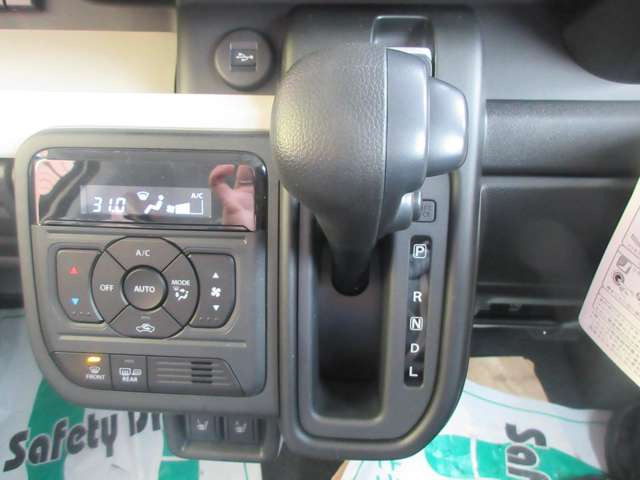 �V�t�g�̓C���p�lCVT�ł�!!