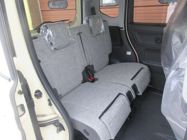 ���A�V�[�g!!