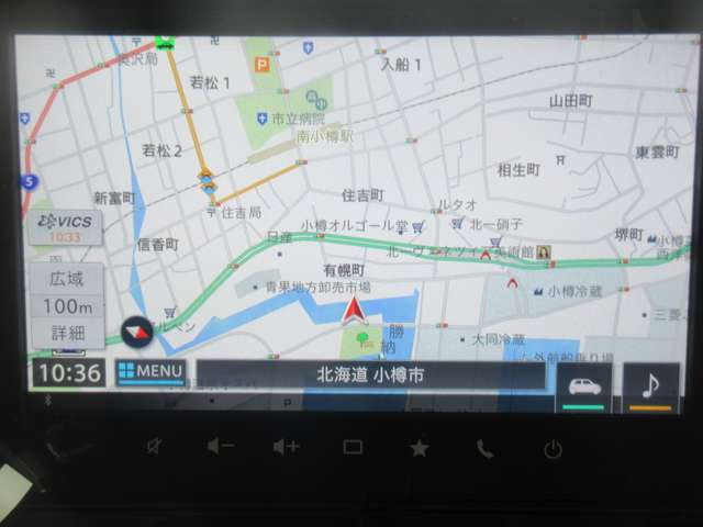 �i�r�t�ł�!!