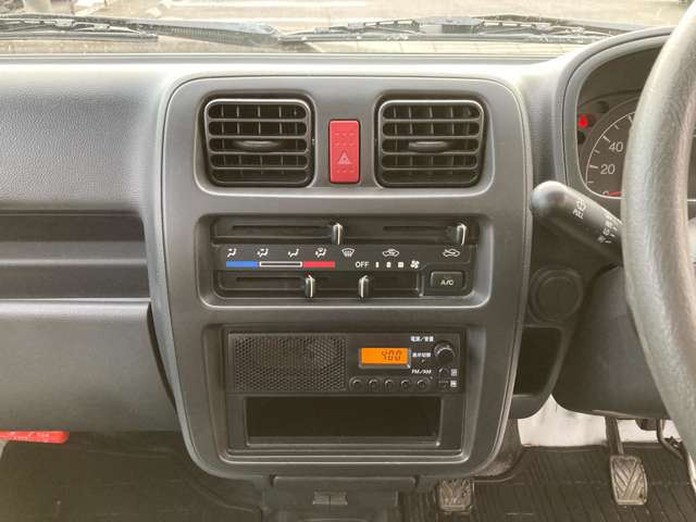 店頭に展示しておりますので、先に在庫がなくなってしまうこともございます。気になる車はまずは、お問い合わせください!