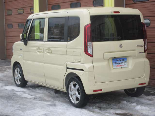 ���X�́A�k�C���S��͂������A�S���e�n�ɔ̔����т�����܂�!!��������ł����C�y�ɂ��₢���킹�����������������҂����Ă���܂���