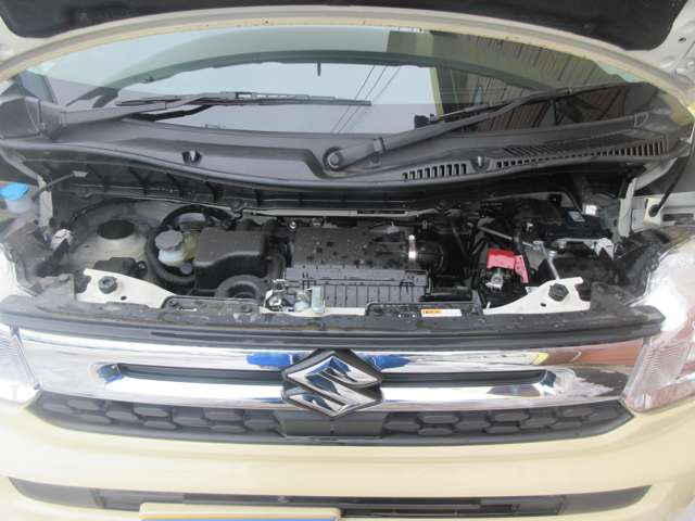 �G���W�����[��!!