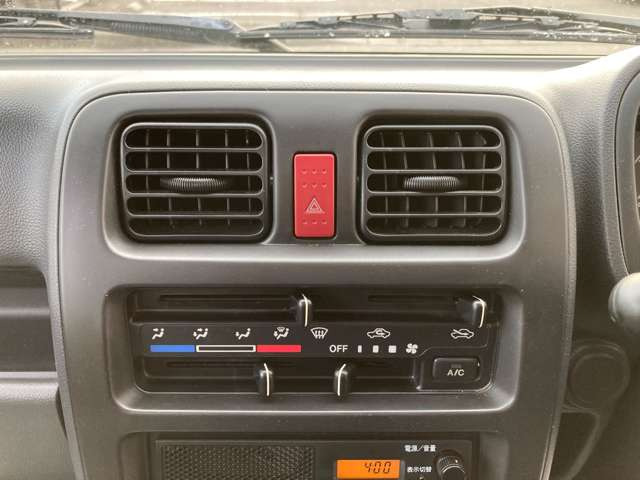 全国より新鮮なお車を仕入れております!!ワクワクするクルマ選びをご提案いたします!