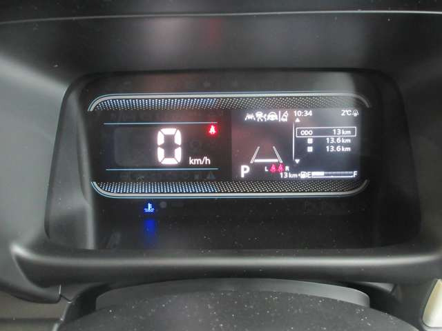 ���[�^�[����!!