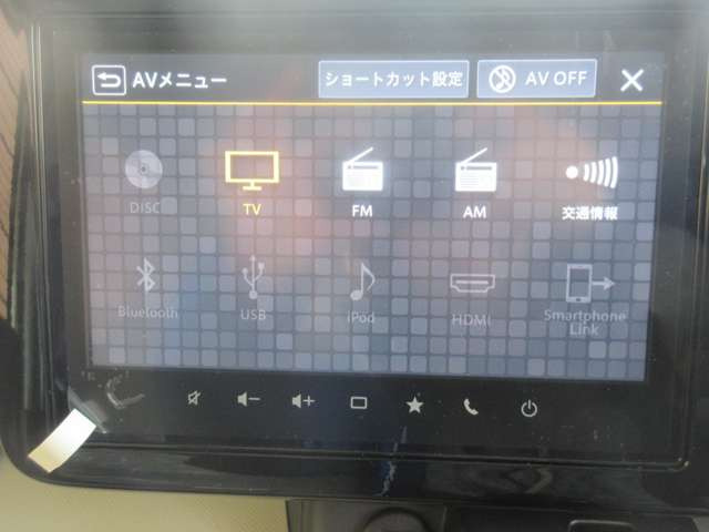 �t���Z�O�i�r�ADVD�ACD�t�ł�!!