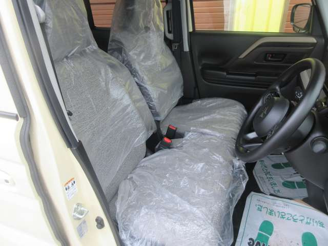 �t�����g�V�[�g!!