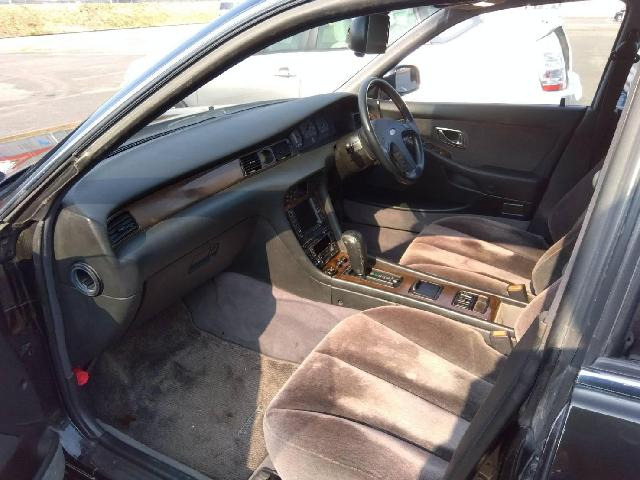 ディアマンテ3.0 30R-SE 4WD