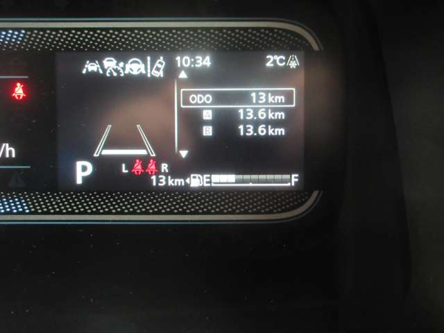 ���s������100�L���ȉ��ł�!!