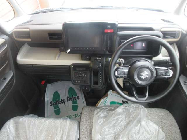 i�C���p�l����!!