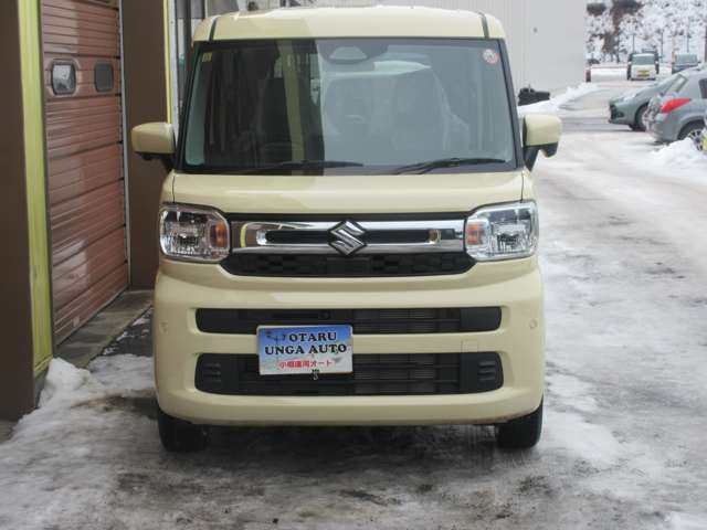 �c�Ǝ��Ԃ�9��30������18���܂łƂȂ��Ă���܂�!!(���j��x)