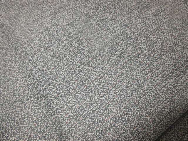 �V�[�g����!!