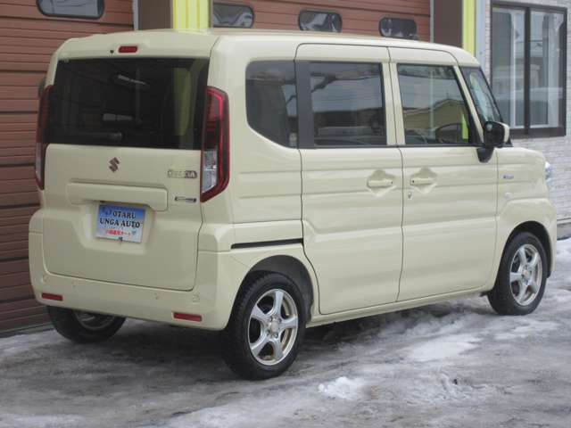 ���MI.C����Ԃ�3���ƃA�N�Z�X�ǍD�ł����d�Ԃł��z���̕��͓쏬�M�w�܂ł��}���ɍs���܂��̂ŁA���C�y�ɂ��A���������ˁ���