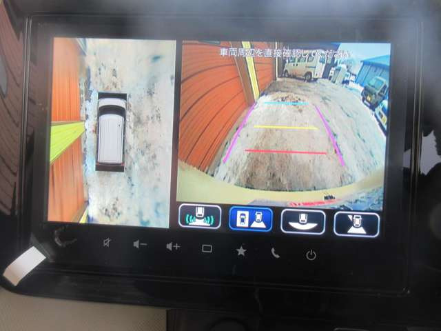 �S���ʃJ�����t��!!