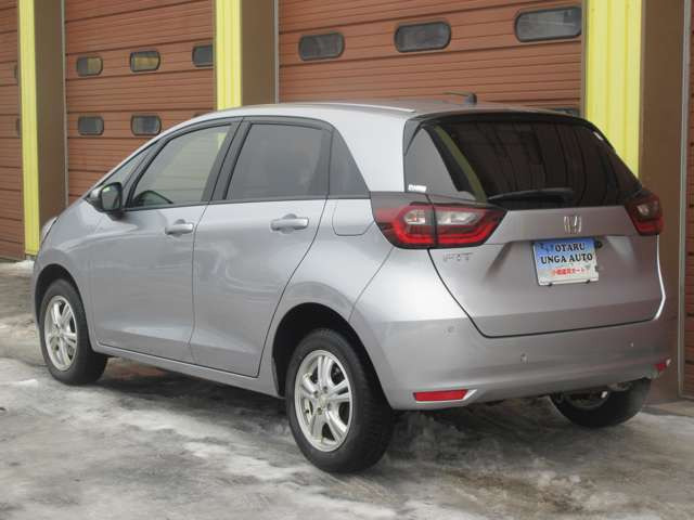 当店は、北海道全域はもちろん、全国各地に販売実績があります!!遠方からでもお気軽にお問い合わせください☆☆☆お待ちしております♪