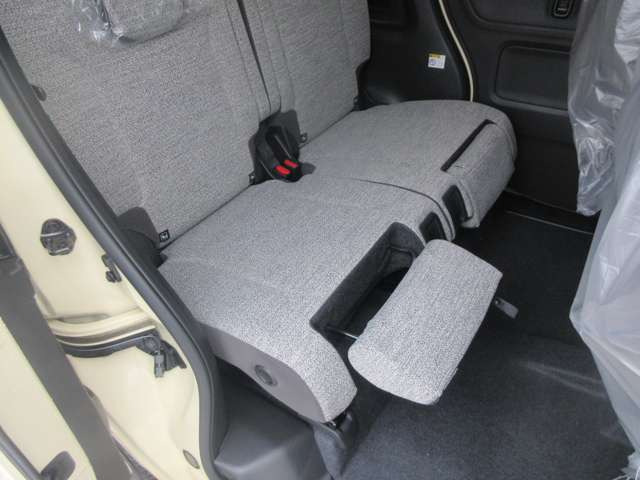 ���A�V�[�g�̓I�b�g�}���t���ł�!!