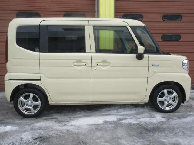 ���q�l�̃J�[���C�t�S�ʃT�|�[�g���܂���Ԍ��A���A�C�ӕی��A�����A�I�[�f�B�I���t���A�^�C�������E�g�ւȂǉ��ł������k��������!!