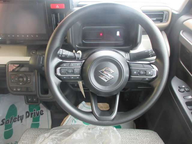 �n���h������!!