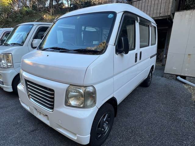 アクティバンSDX