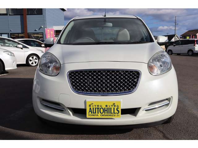 少しでも気になった方はぜひお気軽にお電話またはご来店下さい☆彡